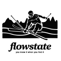 Thisisflowstate