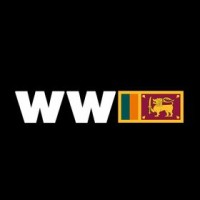 walkwithsrilanka.com logo - Similar company to Team.W2S