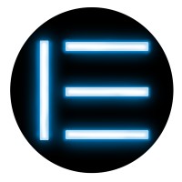 ენკომი • ENCOM logo - Similar company to Global Technology Solutions, Llc.