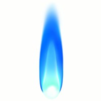 Psnc Energy