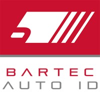 Bartec Auto ID logo - Similar company to Xtooltech Usa, Inc.