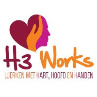 H3Works