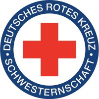 DRK-Schwesternschaft Clementinenhaus e.V. logo - Similar company to Vepro Ag