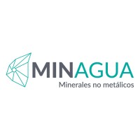 Minagua logo - Similar company to Construliving