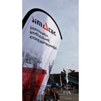 Simatec Maschinenbau AG logo - Similar company to Eyde Screen