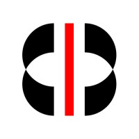 Buran Boiler LLP logo - Similar company to Far Energia S.R.L.