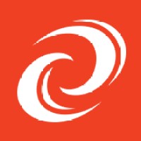 UAB “Avitelos prekyba” ELEKTROMARKT logo - Similar company to Sandman Group