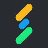Splits.io logo - Similar company to Reddan Consulting