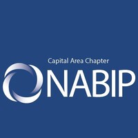 NABIP Capital Area logo - Similar company to Nabip Broward