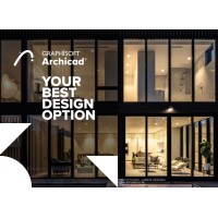 Archicad Greece logo - Similar company to Archicad Nz