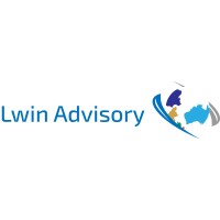 Lwin Advisory Pte Ltd logo - Similar company to Hubner Australia