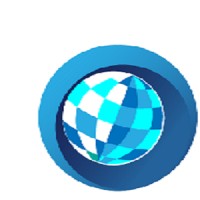 AnnotationWorld logo - Similar company to Annotation Support