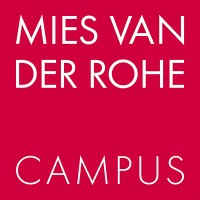 Mies van der Rohe Campus GmbH & Co. KG logo - Similar company to Langen Foundation