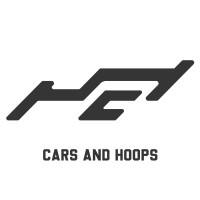 Cars And Hoops Foundation