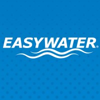 EasyWater logo - Similar company to Uv Wave Technologies