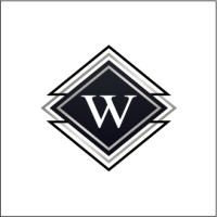 Wecode VA logo - Similar company to Va Talents