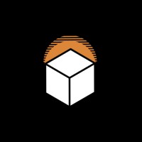 Novatis srl logo - Similar company to Clicq