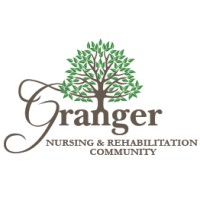 Granger Nursing and Rehabilitation Community logo - Similar company to Perry Lutheran Homes
