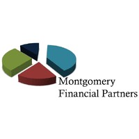 Montgomery Financial Partners logo - Similar company to Weigand Associates, Inc.