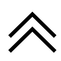 She Leads Ventures logo - Similar company to Global Esg