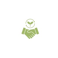 European Green Deal logo - Similar company to Artoteka