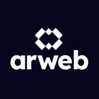 Arweb Studio