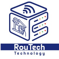 RouTech Technology logo - Similar company to Appium Technology Llc.