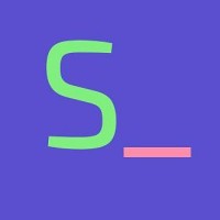 SYSTABUILD Software Group logo - Similar company to Buildtec Group