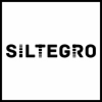 SILTEGRO logo - Similar company to Power Naturally Limited