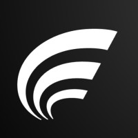 forceye logo - Similar company to Your Digi Services