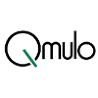 Qmulo Tech, Incorporated
