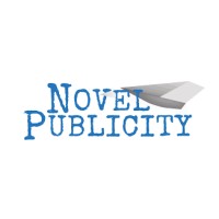 Novel Publicity logo - Similar company to Novel Public Relations