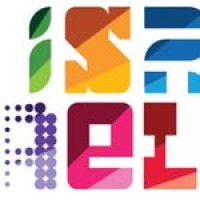 Embassy of Israel to Belgium and Luxembourg logo - Similar company to Tanzania Embassy In Brussels