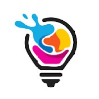 DIGIPREST SARL logo - Similar company to Tec4You