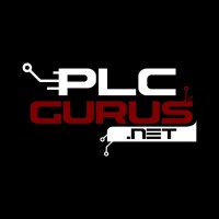 PLCGurus.NET logo - Similar company to Aeg Commissioning