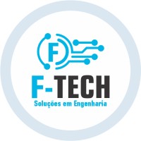 F-Tech Soluções Em Engenharia