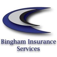 Bingham Insurance Services