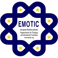 EMOTiC - Training and Consulting logo - Similar company to Acceleras