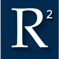 Riverview Research, LLC logo - Similar company to Chehade Global Trading