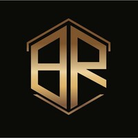 BR Motors logo - Similar company to Glowver