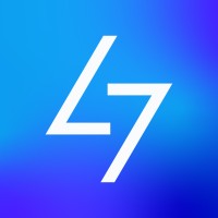 STAFFLINK logo - Similar company to Phil Labor