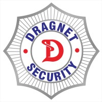 Dragnet Smartech Security Pte Ltd logo - Similar company to Titanium Safety & Security Pte Ltd