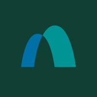 Heritage Environmental Services logo - Similar company to Tas Environmental Services, L.P.