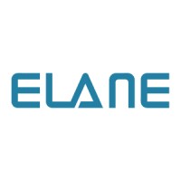 Elane Global logo - Similar company to Chinanetcenter - The Leading Cdn & Idc Provider In China