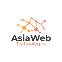 AsiaWeb Technologies Pvt. Ltd. logo - Similar company to Catosoft Technologies Private Limited