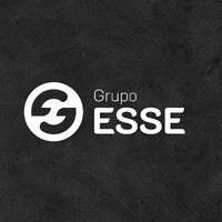 GRUPO ESSE logo - Similar company to Sabatim Engenharia
