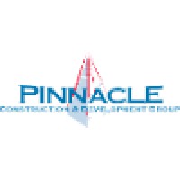 Pinnacle Construction & Development Group, Inc. logo - Similar company to Pinnacle Construction Group