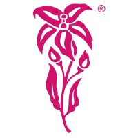 Orchidea Preziosi S.p.A. logo - Similar company to Laboratorio Cierre