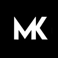 Michael Knight LLC. logo - Similar company to Franklin Athletic Club