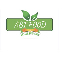 ABI FOOD logo - Similar company to Lucid Dreams Vr
